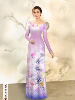 1609295041 304 vai ao dai dep hien nay (11)